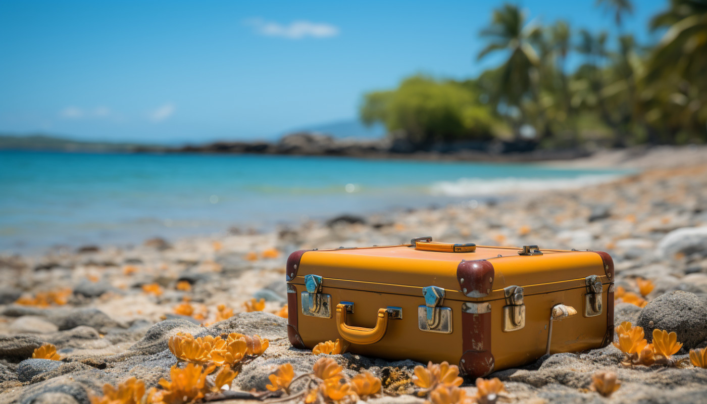 04 conseils pour réussir ses vacances