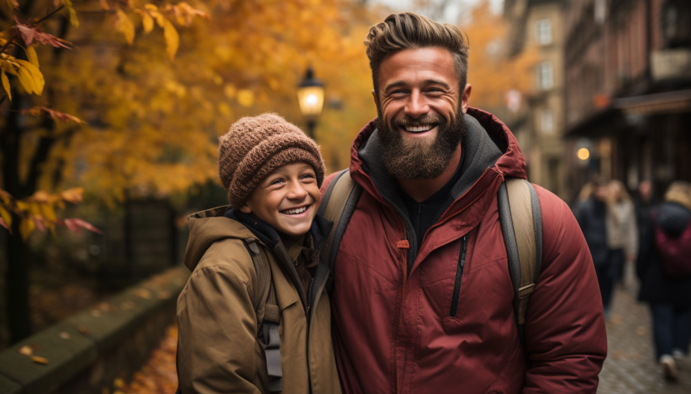 4 façons de rencontrer des hommes gays plus facilement