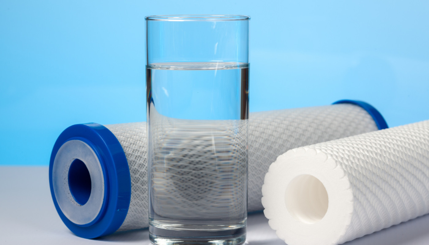E.C.L Lambert : votre partenaire expert en traitement de l’eau pour particuliers et professionnels
