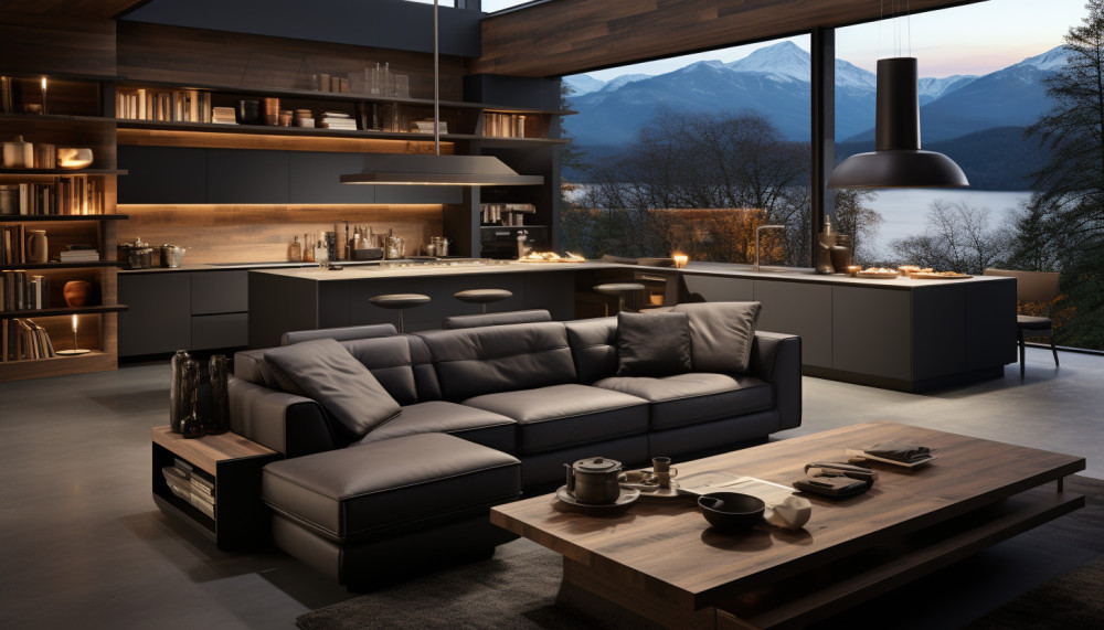 À la découverte du nouveau Kbis. service