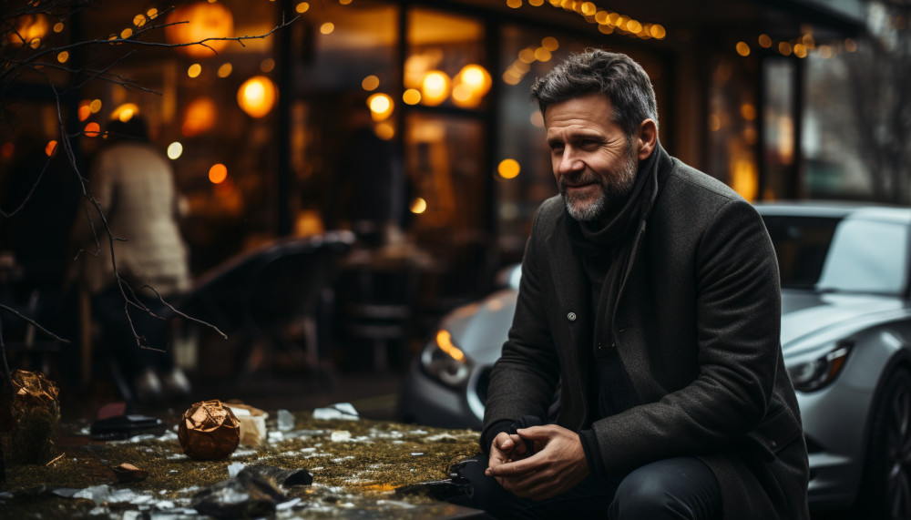 Assurance accident de vie : que faut-il savoir ?