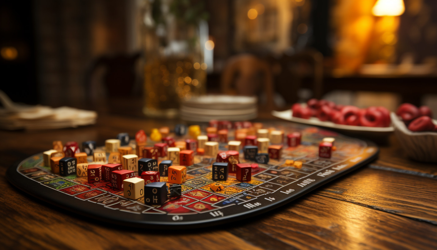 Astuces pour apprendre une nouvelle langue