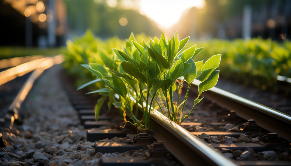 Astuces pour assurer bien les matériels roulants de son usine