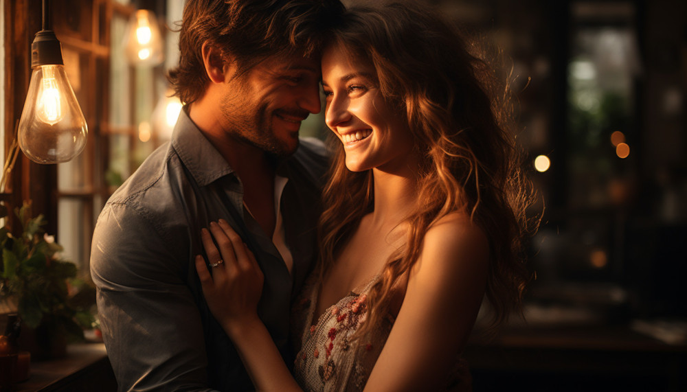Bien choisir son photographe mariage : nos conseils