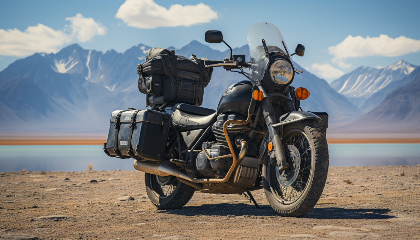 Bonneville : un coin hautement touristique du monde