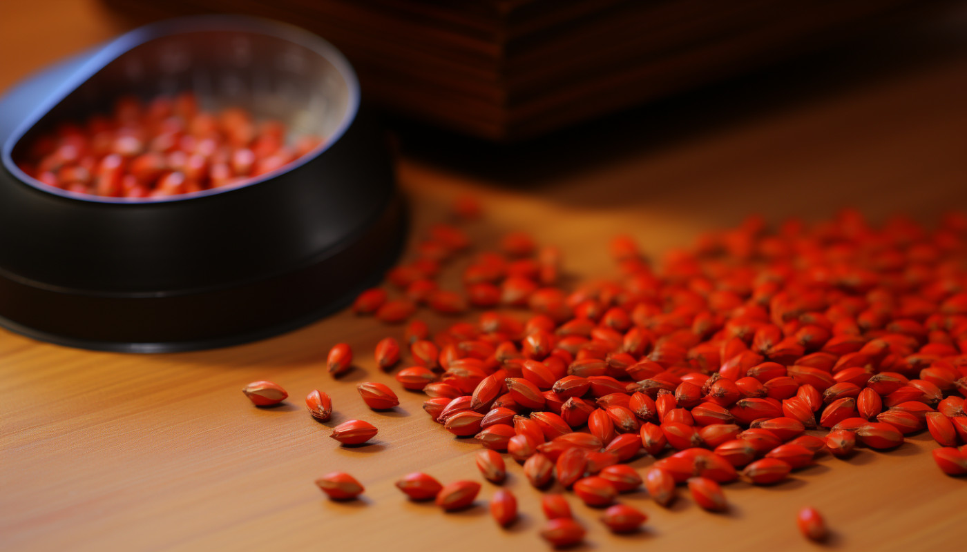 Calculer sa date d’ovulation : comment s’y prendre