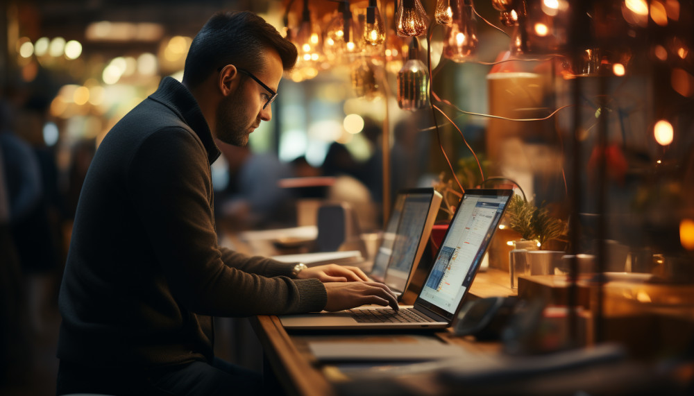 Ce qu'il faut savoir sur une assurance en ligne