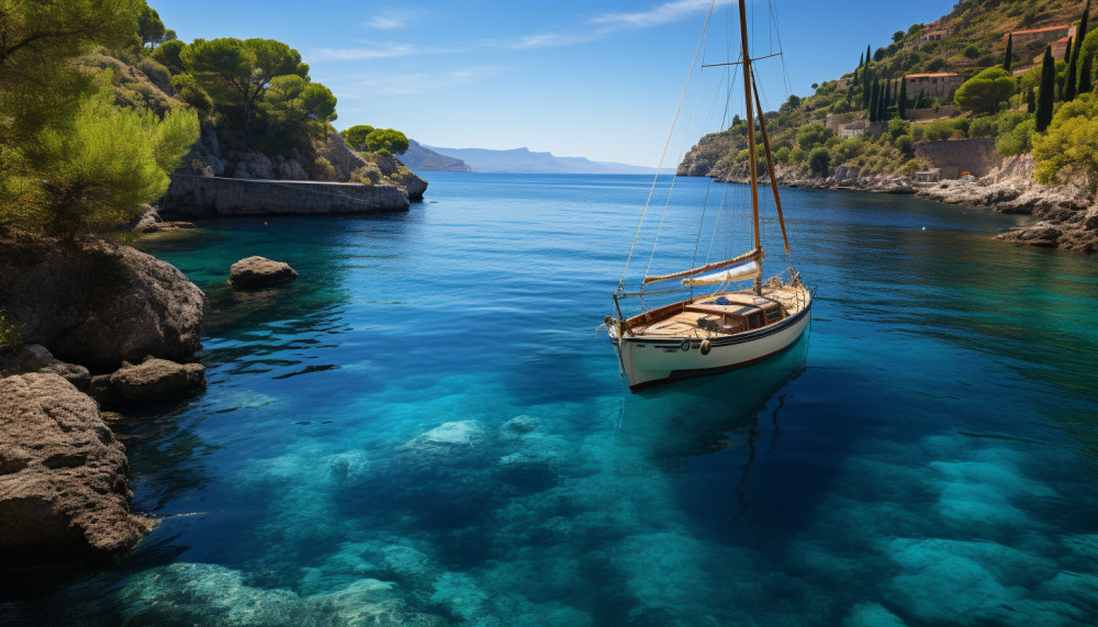 Ce qu'il faut voir lors d'un voyage en Croatie