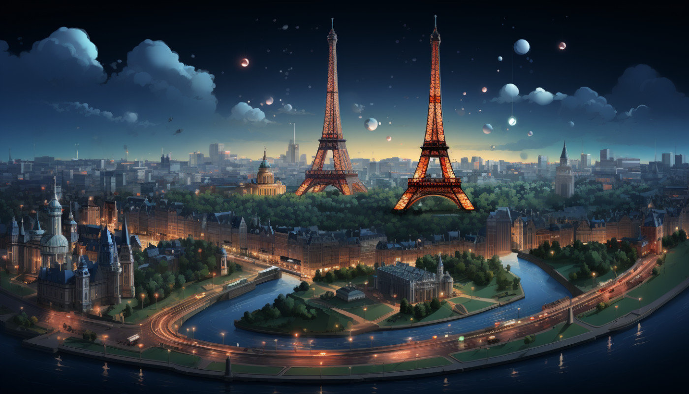 Choisir une agence de développement pour une application mobile à Paris : comment s'y prendre ?