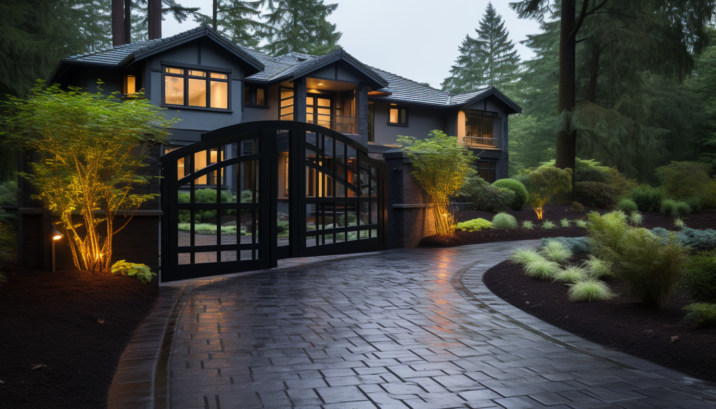 Choix de portail : De quoi doit-on tenir compte ?