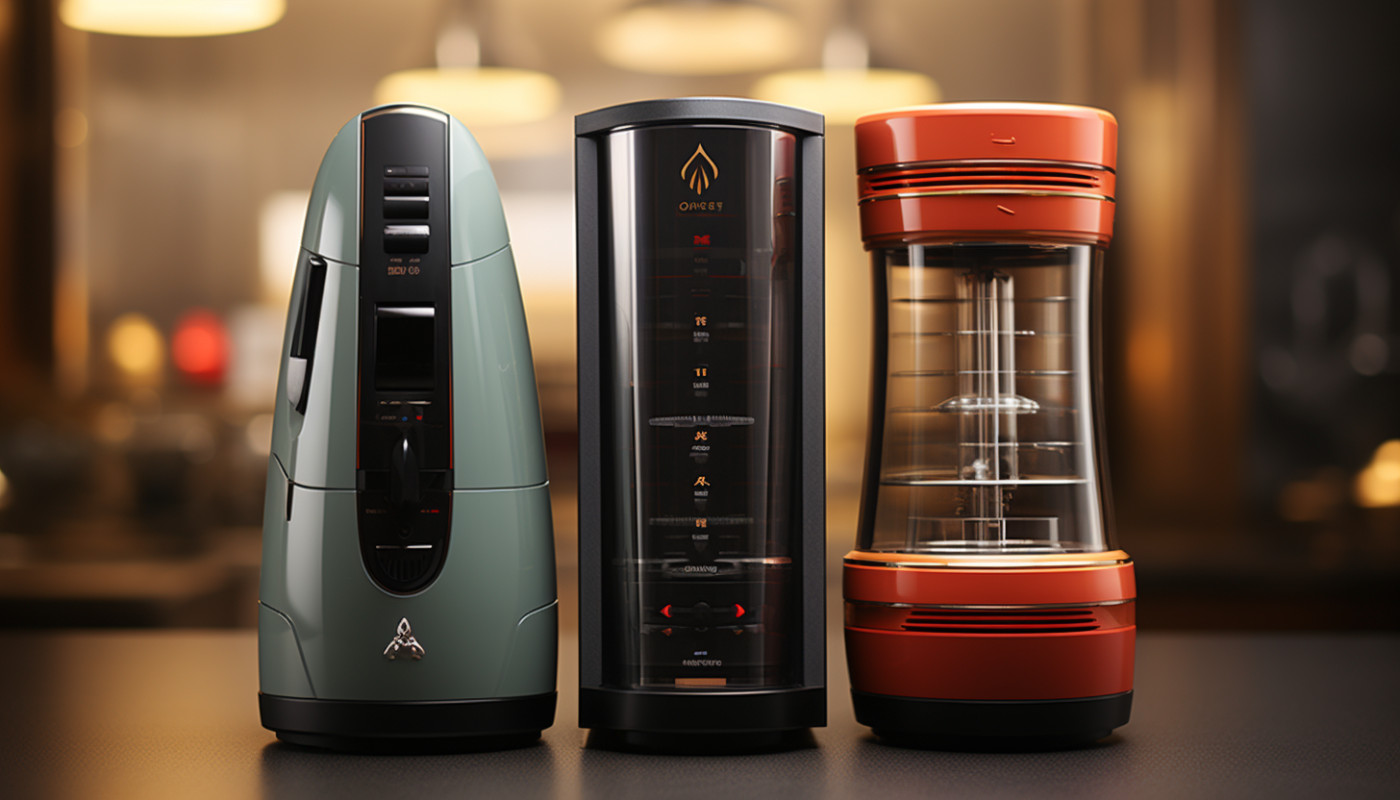 Cigarette électronique ou classique : Laquelle préférer ?