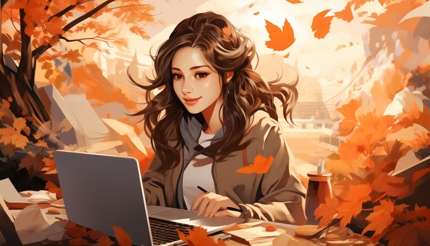 Comment apprendre l’anglais à la maison ?