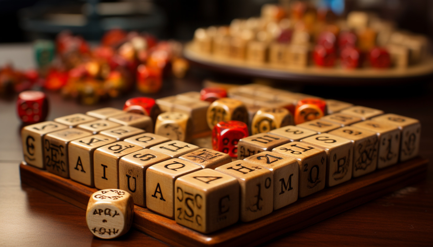 Comment apprendre l'espagnol ?