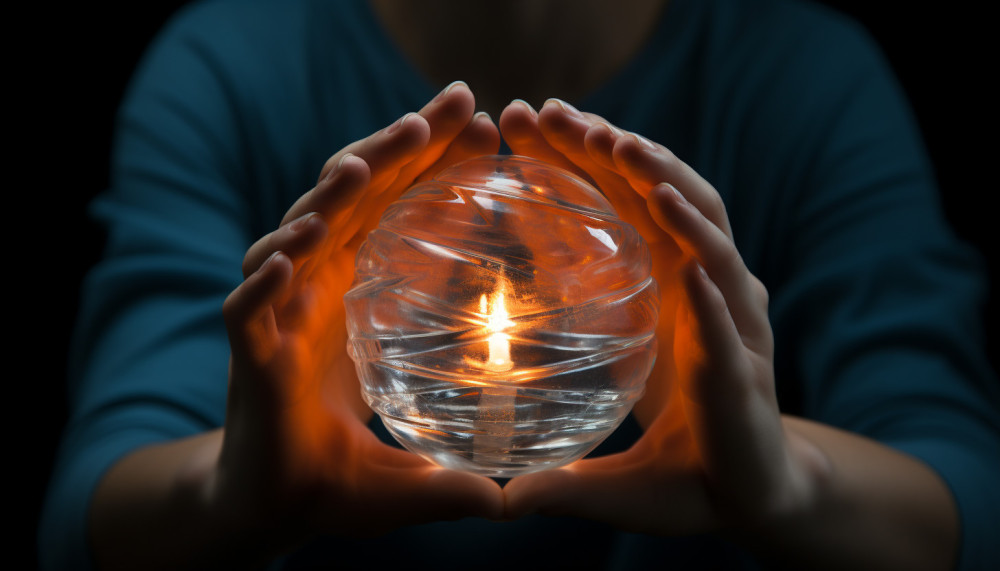 Comment assurer une bonne visibilité à votre entreprise ?