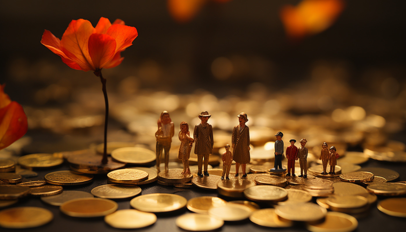 Comment bien choisir son assurance prêt immobilier ?