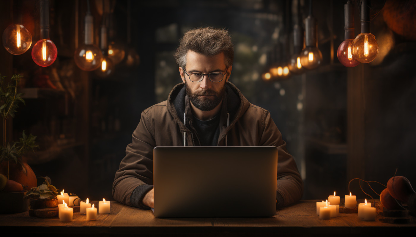 Comment bien établir un équilibre entre le télétravail et la gestion de RH ?