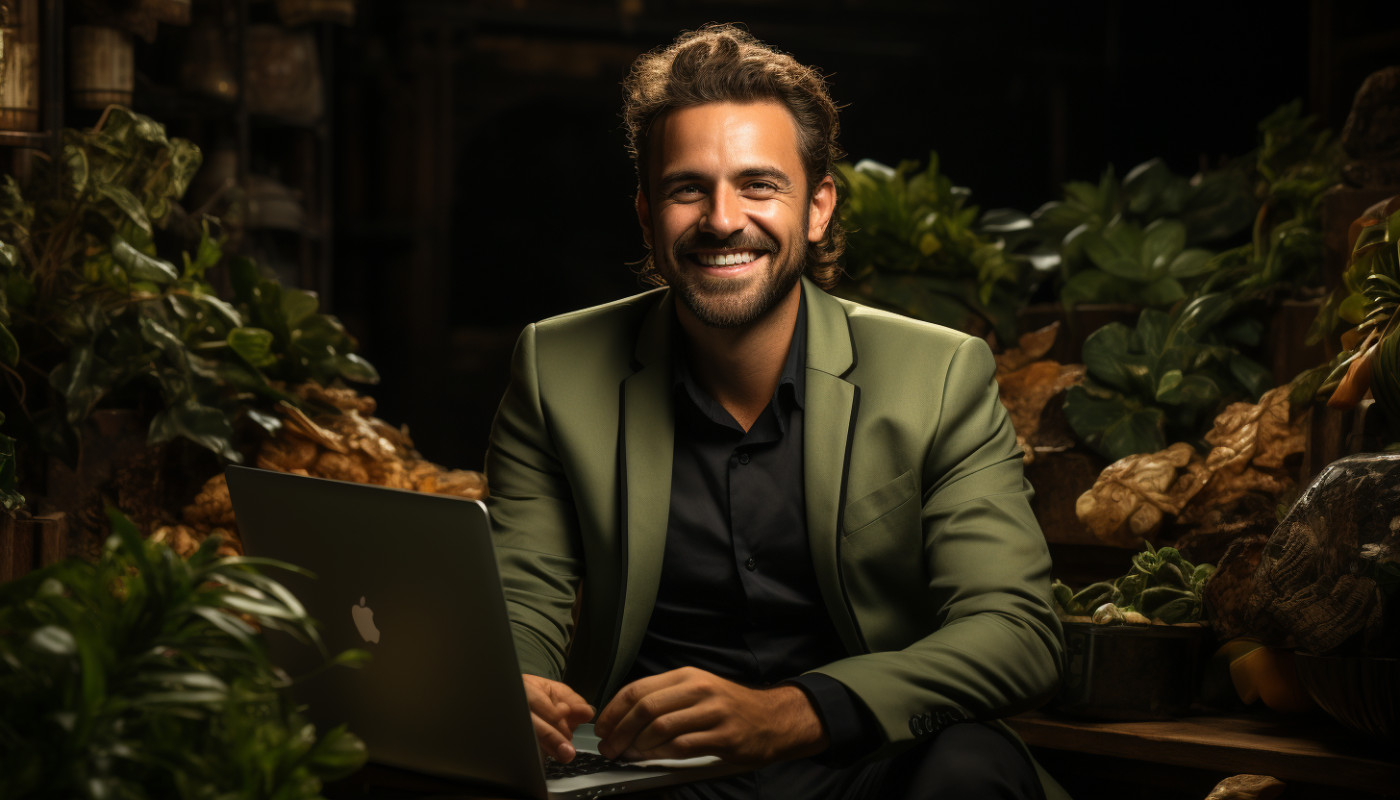 Comment booster ses revenus à travers le commerce en ligne ?