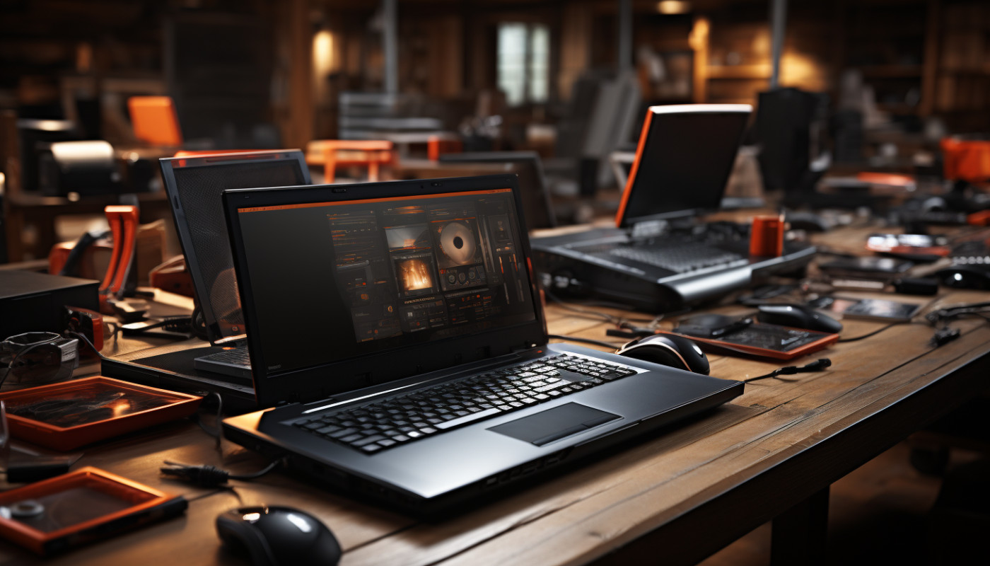 Comment choisir son ordinateur à moins de 400€ ?