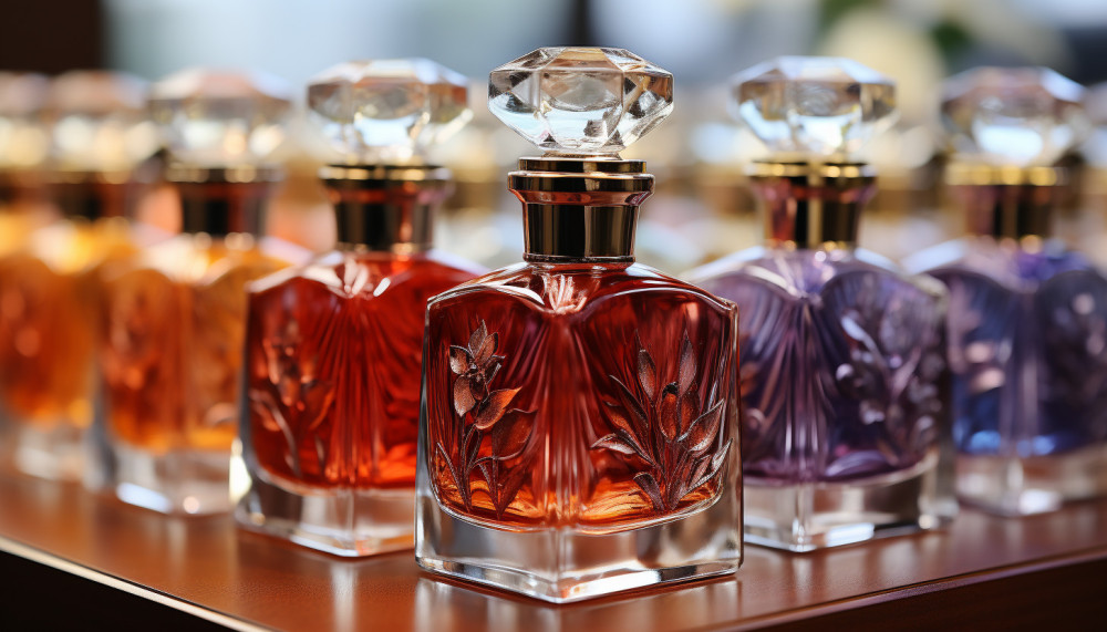 Comment choisir un bon parfum ?