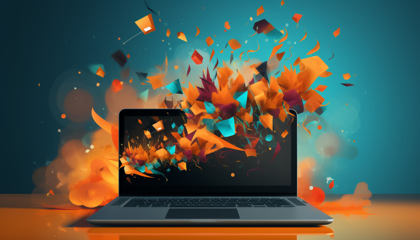 Comment choisir une banque en ligne ?