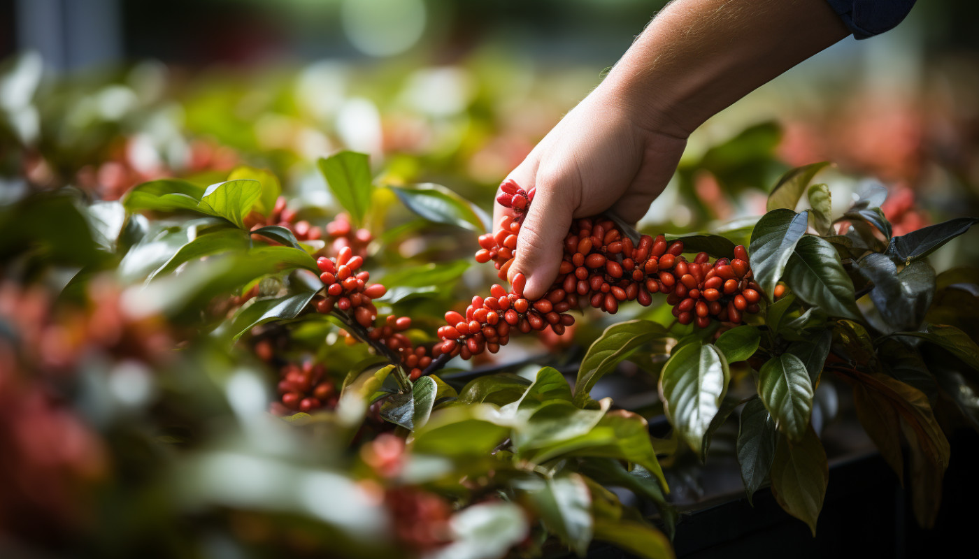 Comment choisir une élagueuse thermique ?