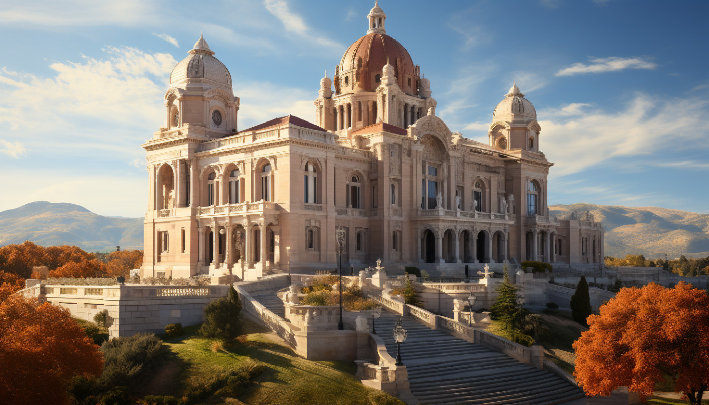 Comment découvrir la ville de Marseille en quatre jours ?