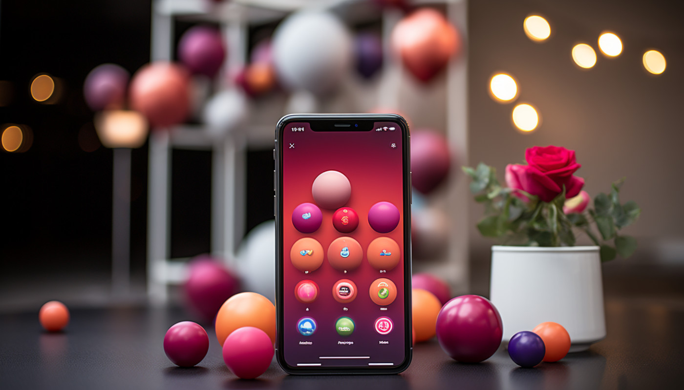 Comment faire de bons posts sur Instagram ?