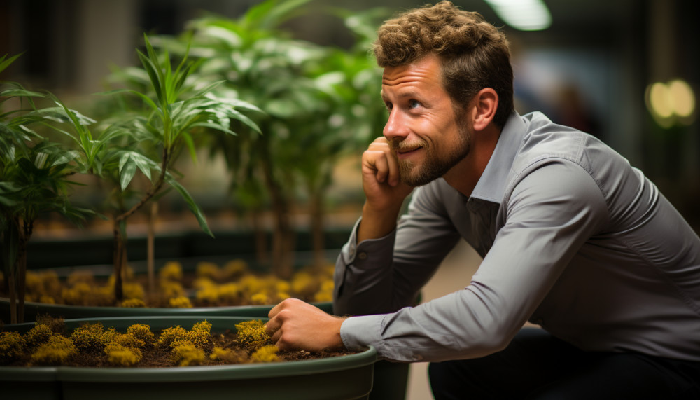 Comment faire le recrutement d'un employé ?