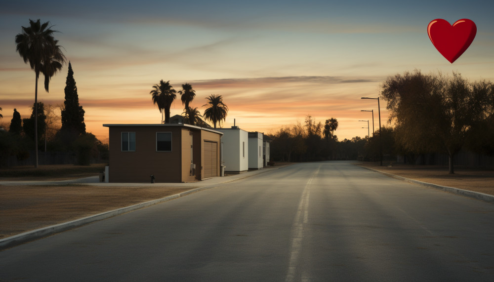 Comment faire un déménagement ?