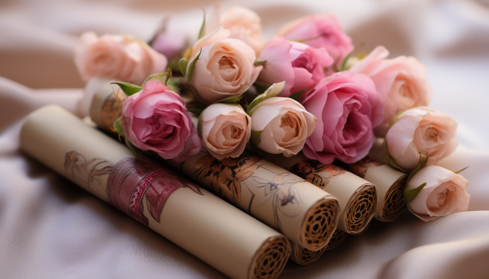 Comment faire une liste de naissance ?