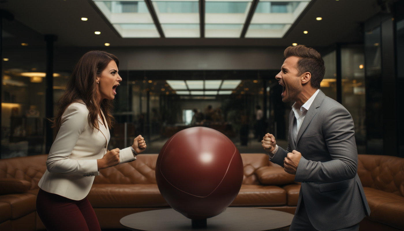 Comment mieux gérer les conflits en entreprise en tant que manager ?