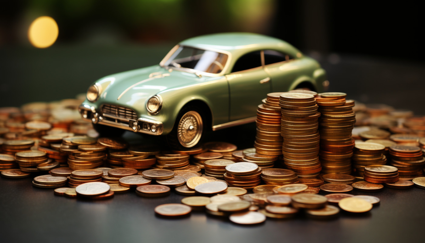 Comment payer moins cher son contrat d’assurance ?