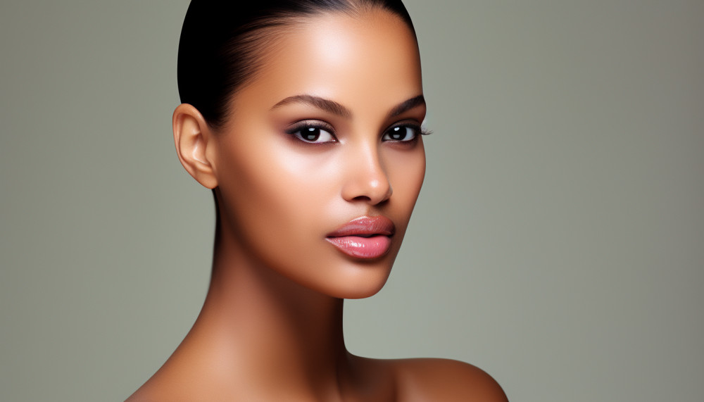 Comment prendre soin de sa peau ?