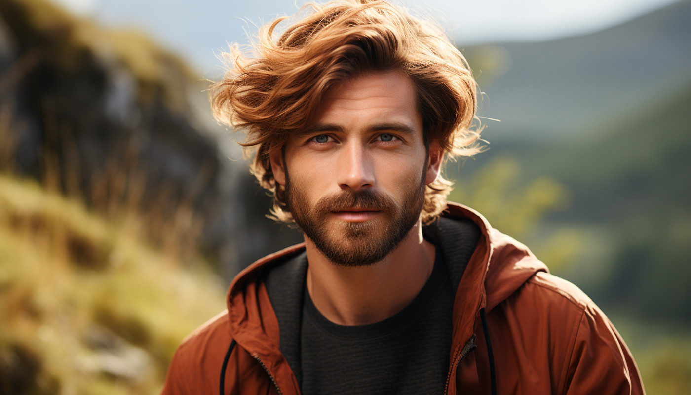 Comment prendre soin de ses cheveux ?