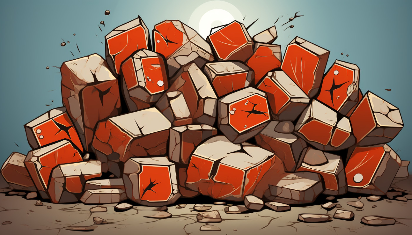 Comment procéder pour désinstaller Adblock ?