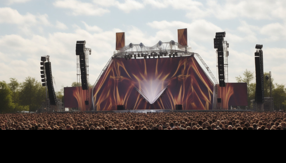 Comment profiter du Festival Sziget, l'un des plus grands festivals d'Europe ?