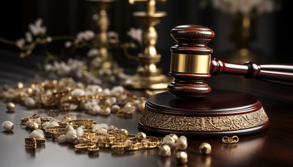 Comment saisir un juge pour une procédure hors divorce ?