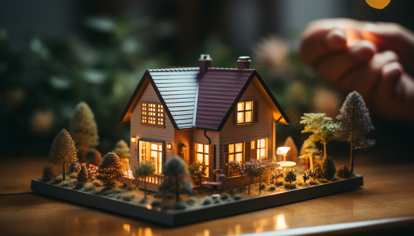 Comment sécuriser sa maison