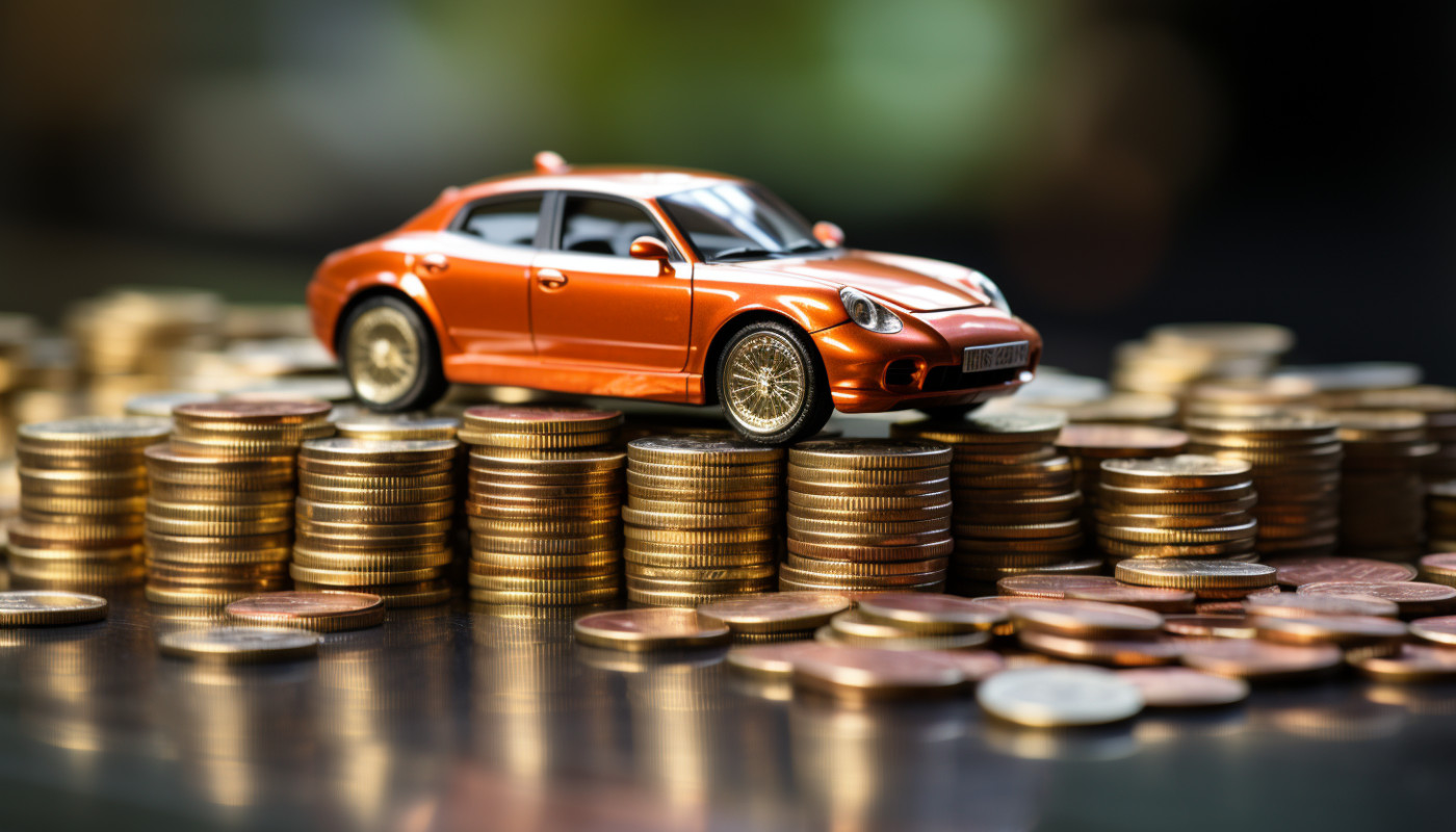 Comment souscrire à une assurance voiture ?