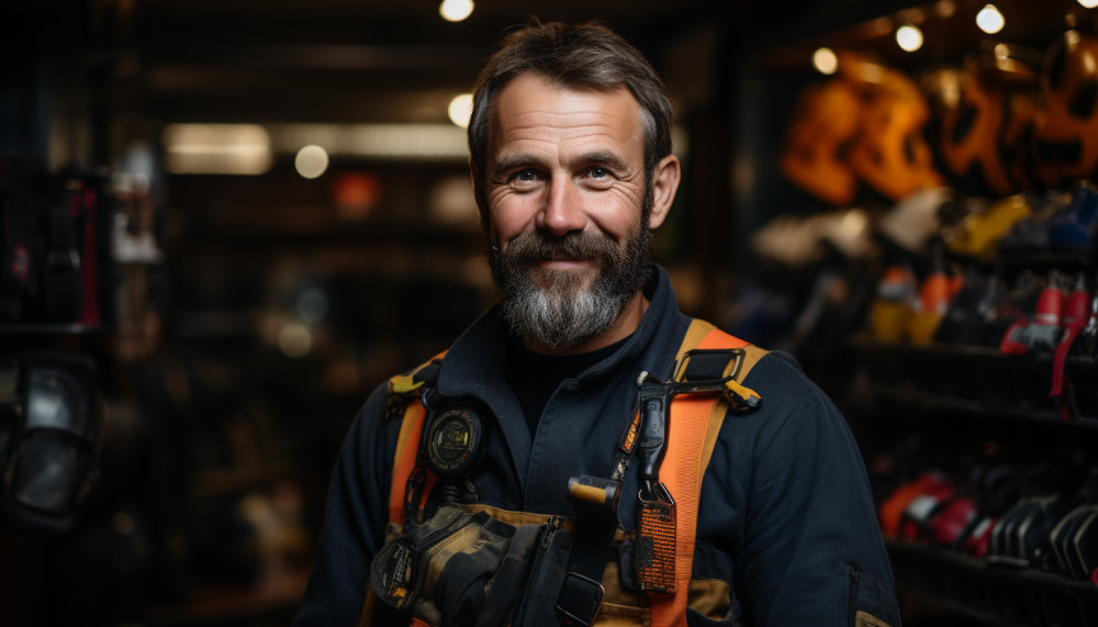 Divers - Comment trouver un artisan plombier à Levallois-Perret ?