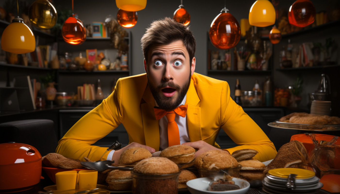 Comment trouver un emploi rapidement ?