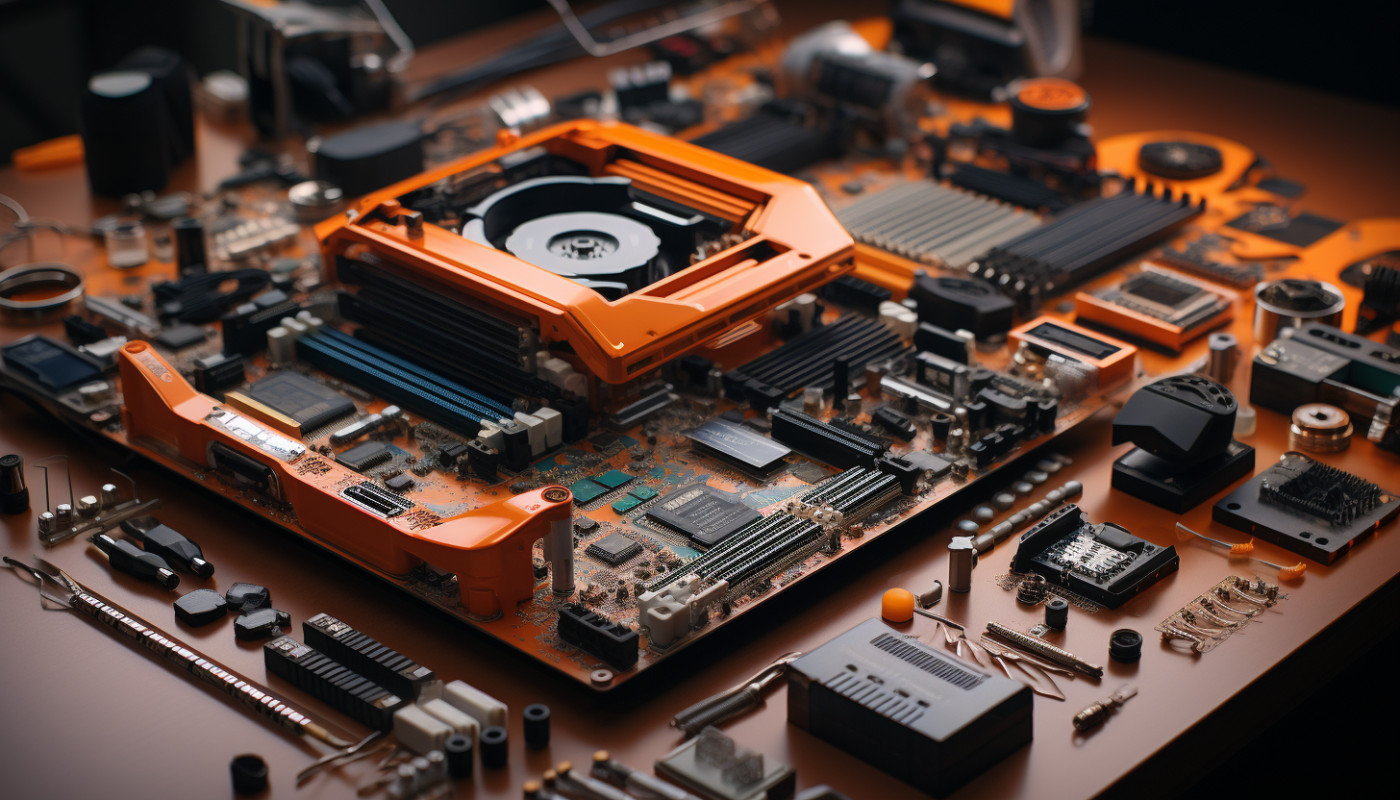 Configuration d’ordinateur : quelles sont les astuces pour configurer sa machine
