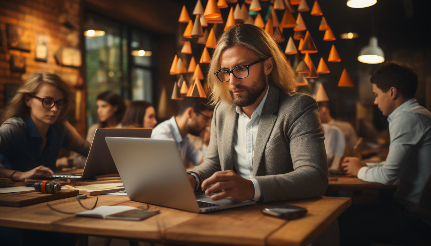 Content marketing : une étape incontournable pour les entreprises