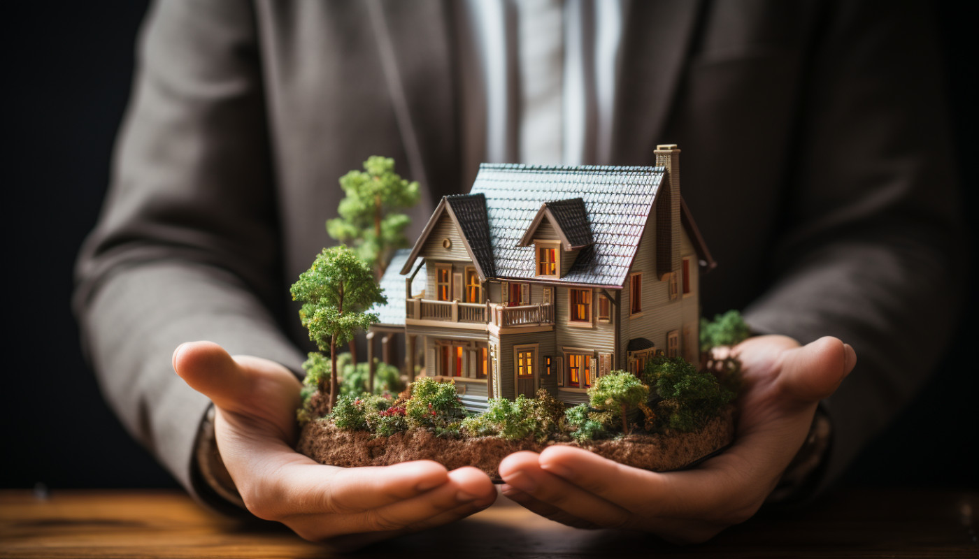 Crédit immobilier : nos conseils pour l’obtenir dans les meilleures conditions !