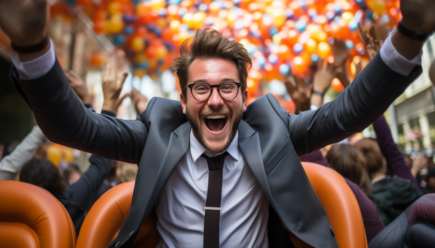 Deux choses à faire pour booster vos chances de décrocher un emploi