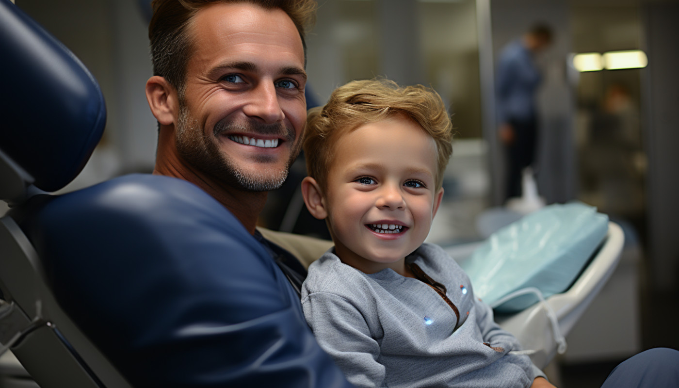 Faites-vous consulter par un spécialiste-orthodontie