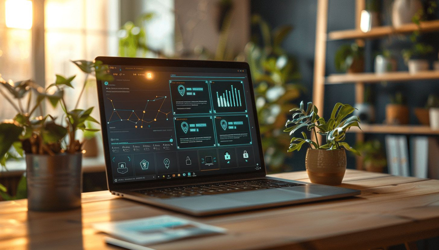 Guide ultime pour choisir un hébergement web performant et sécurisé