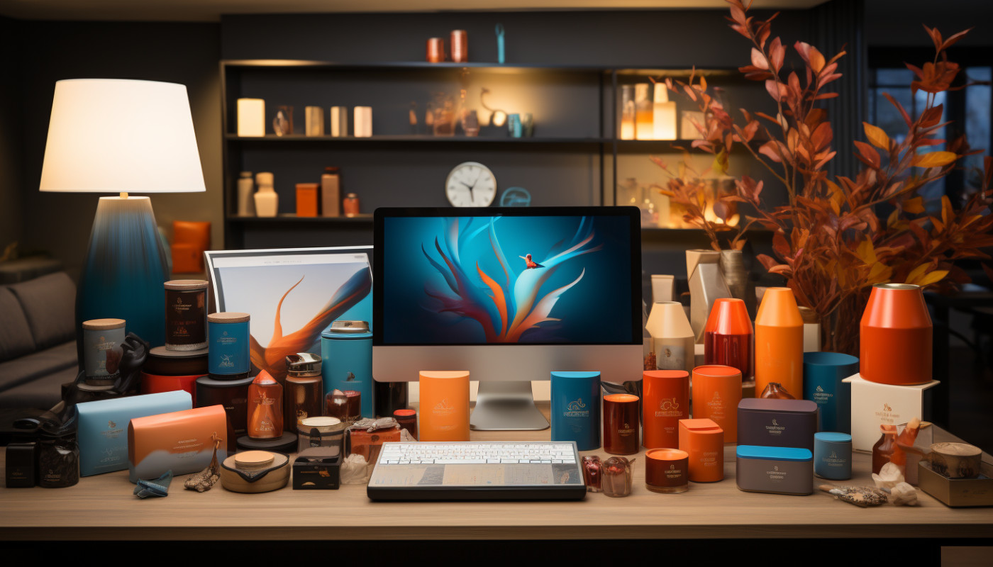 Importance d’un logo pour votre entreprise