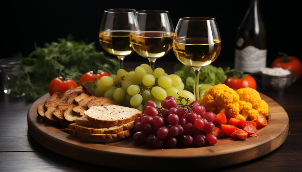 Divers - Intoxication du foie : quels sont ses causes et les repas à éviter ?