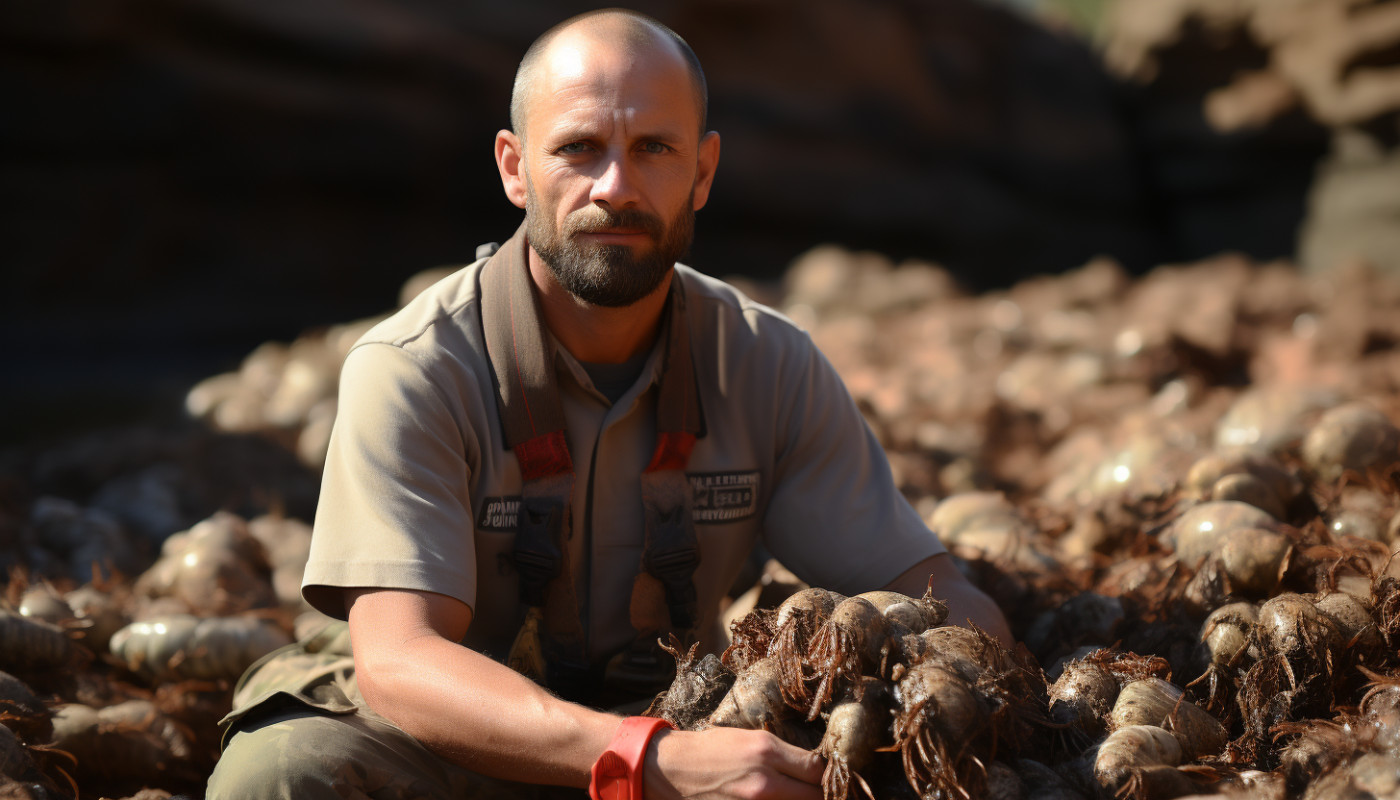 Koh-Lanta :Marine est en danger de mort